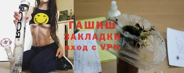 ПСИЛОЦИБИНОВЫЕ ГРИБЫ Горняк