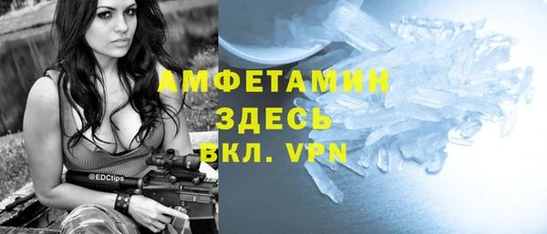 ПСИЛОЦИБИНОВЫЕ ГРИБЫ Горняк